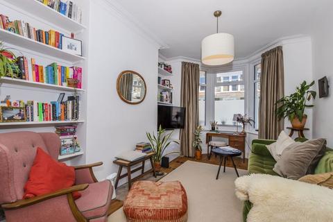 32 Avon Park, Bristol, BS5 9RS