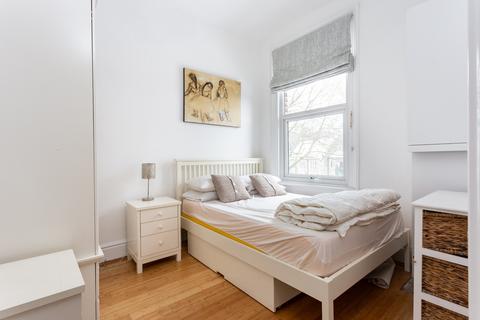 1 bedroom flat to rent, Lordship Lane