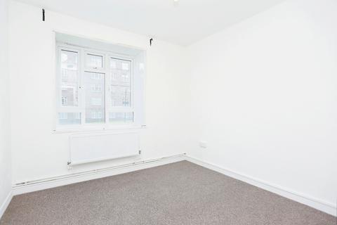 3 bedroom flat to rent, Tulse Hill