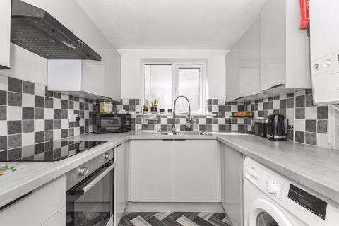 3 bedroom terraced house for sale, Victoria Parade, Bristol BS5
