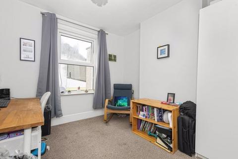 3 bedroom terraced house for sale, Victoria Parade, Bristol BS5