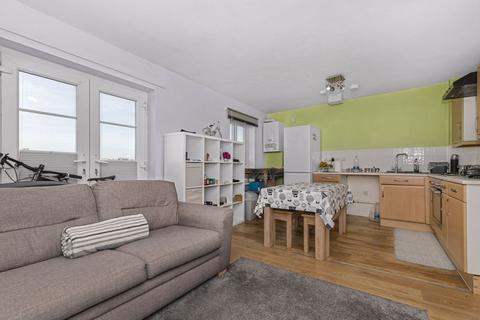 1 bedroom flat for sale, 4 Derby Street, Bristol BS5