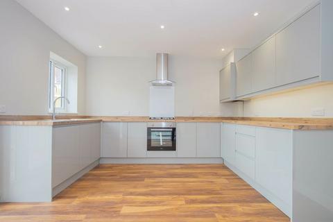 20 Bourne Close, Bristol, BS15 8AY