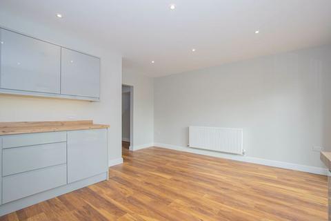 20 Bourne Close, Bristol, BS15 8AY