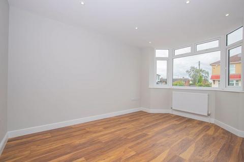 20 Bourne Close, Bristol, BS15 8AY