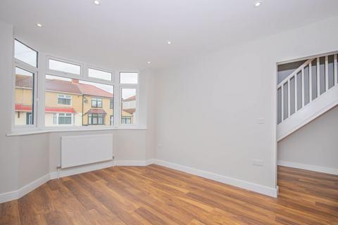20 Bourne Close, Bristol, BS15 8AY