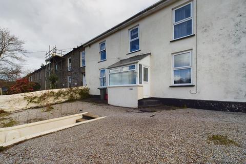 3 bedroom terraced house for sale, Higher Brea - Updated family home in rural village