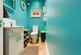 Cloakroom/WC