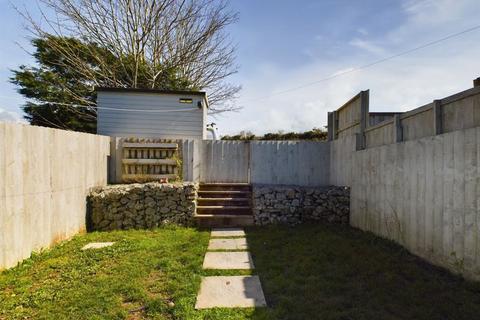 8 New Road, Higher Brea, Camborne, TR14 9DD