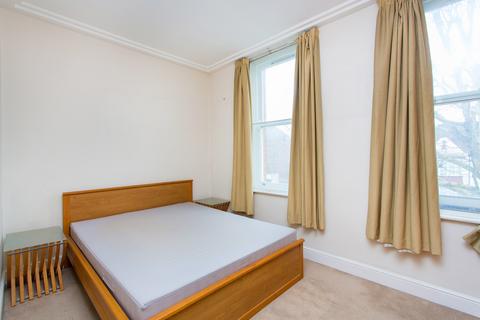 1 bedroom flat to rent, Finchley Road, NW3