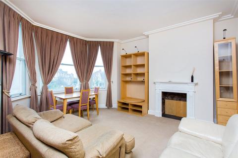 Finchley Road, London, NW3