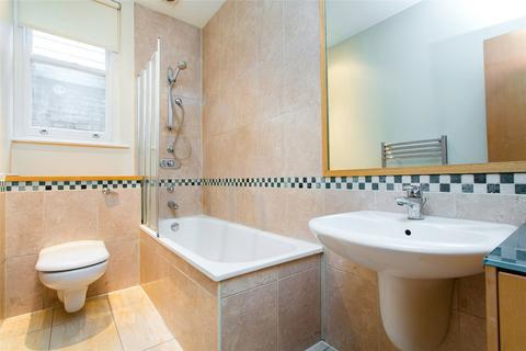 1 bedroom flat to rent, Finchley Road, London, NW3