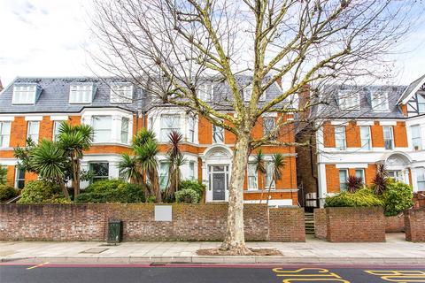 1 bedroom flat to rent, Finchley Road, London, NW3