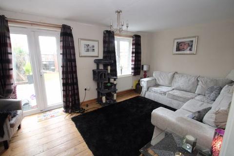 3 bedroom terraced house for sale, Patterson Court, High Wycombe HP10