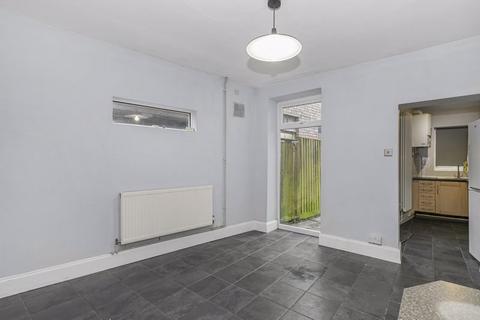 3 bedroom terraced house for sale, Charlton Road, Bristol BS15