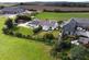 Rural Mawnan Smith, Falmouth - stunning countryside views