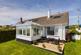 Additional image 3 of Rural Mawnan Smith, Falmouth - stunning countryside views