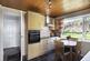 Additional image 11 of Rural Mawnan Smith, Falmouth - stunning countryside views