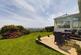 Additional image 12 of Rural Mawnan Smith, Falmouth - stunning countryside views