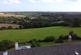 Additional image 13 of Rural Mawnan Smith, Falmouth - stunning countryside views