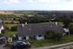 Additional image 14 of Rural Mawnan Smith, Falmouth - stunning countryside views