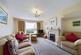 Additional image 5 of Rural Mawnan Smith, Falmouth - stunning countryside views