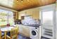 Additional image 6 of Rural Mawnan Smith, Falmouth - stunning countryside views