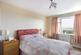 Additional image 7 of Rural Mawnan Smith, Falmouth - stunning countryside views