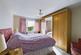 Additional image 9 of Rural Mawnan Smith, Falmouth - stunning countryside views