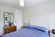 Additional image 10 of Rural Mawnan Smith, Falmouth - stunning countryside views