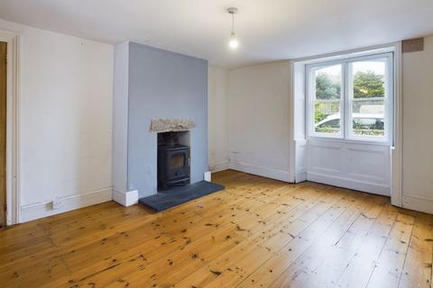 3 bedroom character property for sale, Churchtown, Illogan, Character Property
