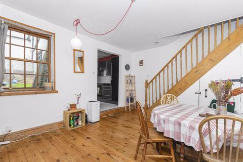 2 bedroom terraced house for sale, Whitehall Road, Bristol BS5