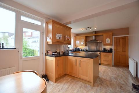 5 bedroom semi-detached house for sale, Rowlands Avenue, Hatch End