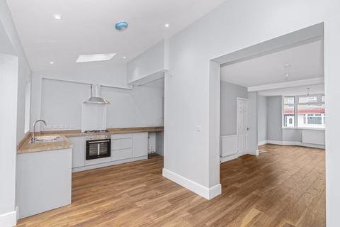 19 Bourne Close, Bristol, BS15 8AY