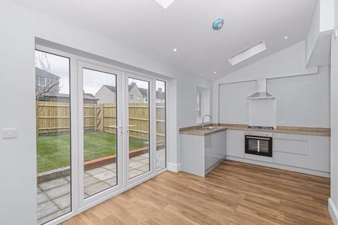 19 Bourne Close, Bristol, BS15 8AY