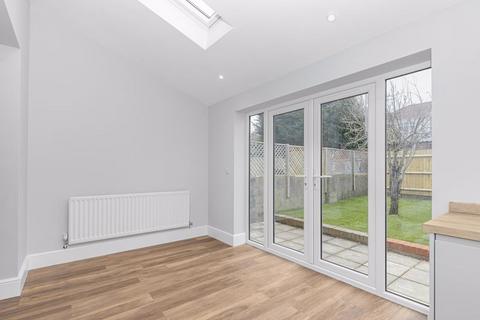 19 Bourne Close, Bristol, BS15 8AY