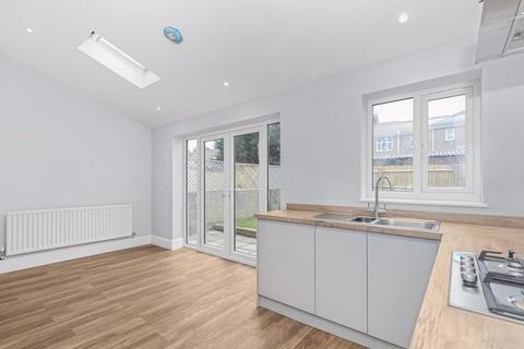 19 Bourne Close, Bristol, BS15 8AY