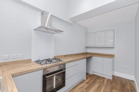 19 Bourne Close, Bristol, BS15 8AY