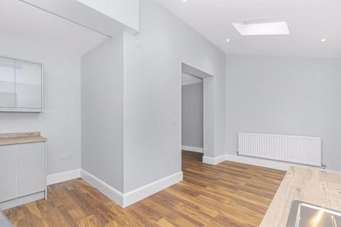 19 Bourne Close, Bristol, BS15 8AY