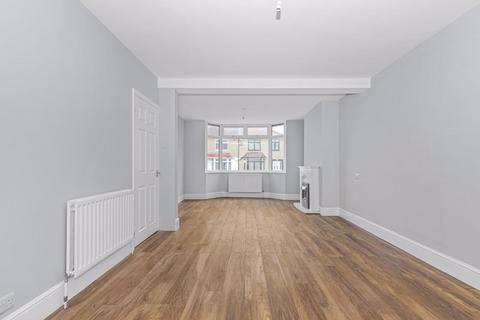 19 Bourne Close, Bristol, BS15 8AY
