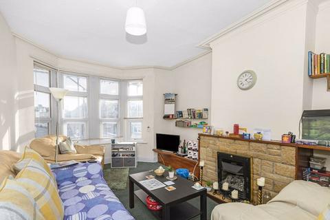 1 bedroom flat for sale, 509 Fishponds Road, Bristol BS16