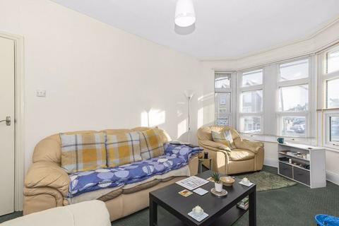 1 bedroom flat for sale, 509 Fishponds Road, Bristol BS16