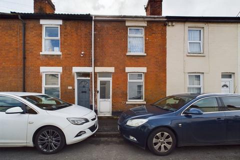 87 New Street, Gloucester, GL1 5AZ