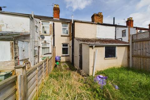 87 New Street, Gloucester, GL1 5AZ