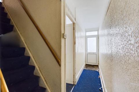 87 New Street, Gloucester, GL1 5AZ