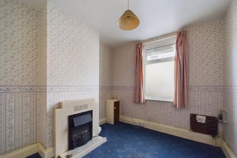 87 New Street, Gloucester, GL1 5AZ