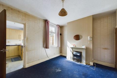 87 New Street, Gloucester, GL1 5AZ
