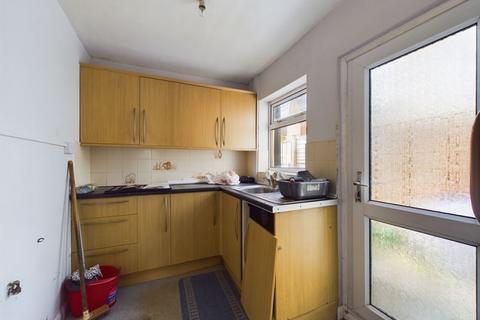 87 New Street, Gloucester, GL1 5AZ