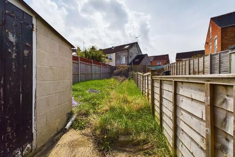 87 New Street, Gloucester, GL1 5AZ