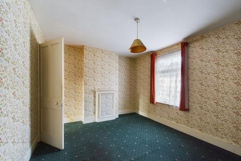 87 New Street, Gloucester, GL1 5AZ